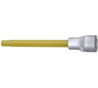 Hazet 986SL 986SL-9 Douille