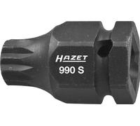 1x Douille à choc HAZET 990S-14 convient pour VW
