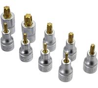 HAZET 992/9 Clé à douille