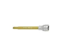 Generique Douille TORX® intérieure 992SLG-T30 T30 138 mm 1/2 (12,5 mm) 1 pc
