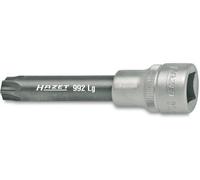 Hazet 992LG-T50 Embout Torx pour tournevis