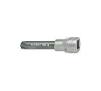 Hazet 992Lg-T50 Embout Torx Pour Tournevis