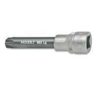 Hazet 992Lg-T50 Embout Torx Pour Tournevis G