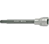 HAZET 992SLG-T55 Clé à douille