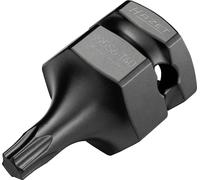 Hazet 995S6-T40 Embout de tournevis