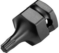 Hazet 995S6-T40 Embout de tournevis