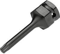 Hazet 995S6-T40LG Embout de tournevis