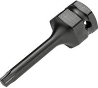 Hazet 995S6-T40LG Embout de tournevis