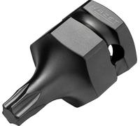 Hazet 995S6-T45 Embout de tournevis