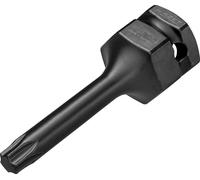 Hazet 995S6-T45LG Embout de tournevis