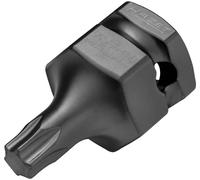 Hazet 995S6-T50 Embout de tournevis