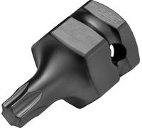 Hazet 995S6-T50 Embout de tournevis