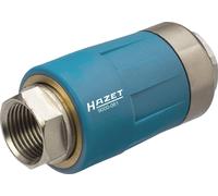 Hazet Accouplement de sécurité - 9000-061