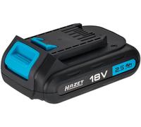 Hazet Hazet KIT DE REMPLACEMENT 9212-02, Batterie