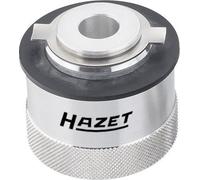 Hazet Adaptateur - 198-10