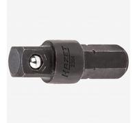 HAZET Adaptateur 2304N