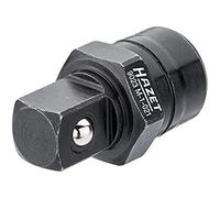 HAZET Adaptateur 9023M-1-021.