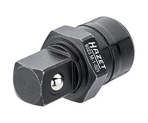 HAZET Adaptateur 9023M-1-021.