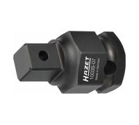 HAZET Adaptateur à chocs 1003S-07 24 mm HAZET Quantité:1