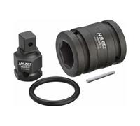 HAZET Adaptateur à chocs 1007S-7/4 HAZET Quantité:1