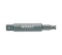 HAZET Adaptateur à chocs 8808S-1 HAZET Quantité:1