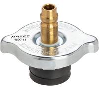 Adaptateur Hazet 4800-11 Hazet 4800-11