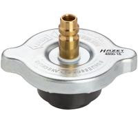 HAZET 4800-16 Adaptateur de radiateur