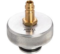 Hazet Adaptateur de radiateur 4800-17 4800-17