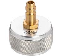 HAZET 4800-20 Adaptateur de radiateur