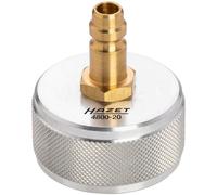 HAZET Adaptateur de radiateur 4800-20