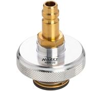 Adaptateur Hazet 4800-22 Hazet 4800-22
