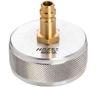 HAZET Pompe et adaptateur de radiateur 4800-5A
