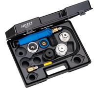 HAZET HAZET Adaptateur de radiateur 4800/7 ∙ Nombre d'outils : 7 Quantité:1