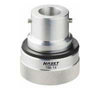 HAZET Adaptateur de remplissage d'huile moteur 198-14 HAZET Quantité:1