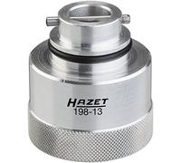 Hazet Adaptateur d'entrée anti-friction 198-13, 1 pièce