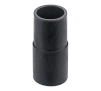 HAZET Adaptateur HAZET 35,3 - 33,5 mm 9043N-2-03 Quantité:1