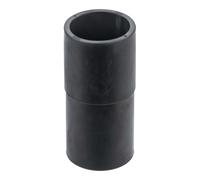 Hazet 9043N-2-04 9043N-2-04 Adaptateur pour air comprimé 1 pc(s)