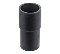 Hazet 9043N-2-05 9043N-2-05 Adaptateur pour air comprimé 1 pc(s)
