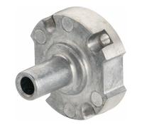 HAZET Adaptateur HAZET 9034P-1-07 Quantité:1
