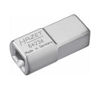 HAZET Adaptateur mâle 6423D HAZET Quantité:1