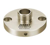 Hazet Adaptateur pour vérin à piston creux 4932-17 4932-M27X2 4932-M27X2
