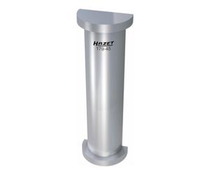 HAZET Adaptateur support pour tablette 179 N-45 179-45 HAZET Quantité:1