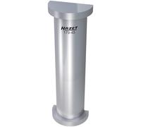 HAZET Adaptateur support pour tablette 179N-45 179-45