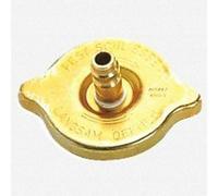 HAZET Adaptateur testeur de pression du radiateur 4800-3 pour CITROËN XM (Y4)