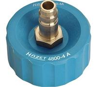 HAZET Adaptateur testeur de pression du radiateur 4800-4A pour OPEL Movano B Van