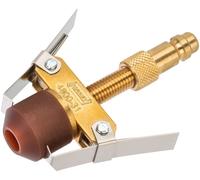 HAZET Adaptateur universel 4800-31