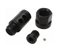 Hazet 9033-8-07/7 9033-8-07/7 Admission d'air 1 pc(s)