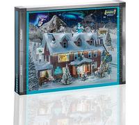 HAZET Adventskalender 2023 SANTATOOLS