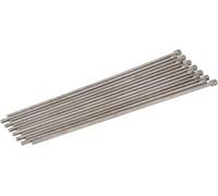 Hazet 9035M-050 9035M-050 Aiguilles de rechange pour dérouilleur à aiguilles 1 pc(s)