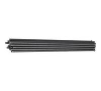 HAZET 9035-050 accessoire pour marteau rotatif Aiguille de marteau rotatif